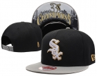 MLB Chicago White Sox-51