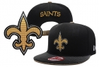 NFL New Orleans Saints hats-67
