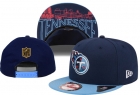 NFL Tennessee Titans snapback-14