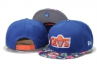 NBA Cleveland Cavaliers Snapback-1146