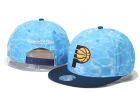 NBA Pacers snapback-29