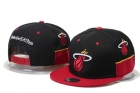 NBA Miami heats-239