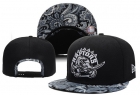 NBA toronto raptors snapback-29