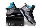 jordan10 women AAA-1011