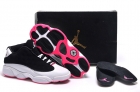 jordan13 women AAA-1027