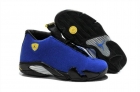 Jordan14 shoes(1.1)-2010