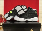 jordan13 men(1.1)-2033