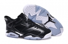 Jordan6 women AAA-1047