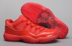 jordan11 low AAA-1026