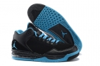 Jordan Flight shoes-1013