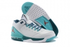 Jordan Flight shoes-1014