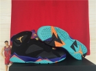 Jordan7 boy shoes-13