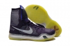KOBE high shoes-2022