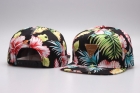 Hater Snapback-83