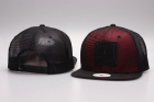 Jordan snapback-148