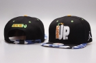 Jordan snapback-149