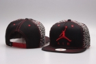 Jordan snapback-150