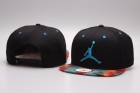 Jordan snapback-151