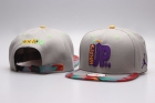 Jordan snapback-152