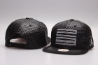 Jordan snapback-153