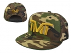 TMT snapback-65