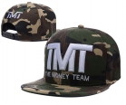 TMT snapback-66