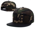 TMT snapback-67