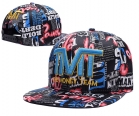 TMT snapback-69