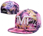 TMT snapback-70