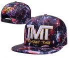 TMT snapback-71