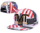 TMT snapback-72