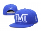 TMT snapback-73