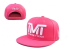 TMT snapback-74