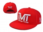 TMT snapback-75