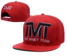 TMT snapback-76