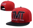 TMT snapback-77