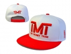 TMT snapback-79