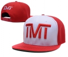 TMT snapback-80