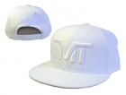 TMT snapback-81