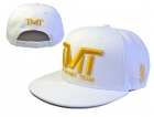 TMT snapback-84