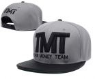 TMT snapback-86