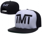 TMT snapback-87