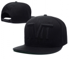 TMT snapback-89