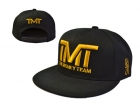 TMT snapback-90