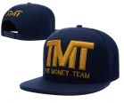 TMT snapback-91