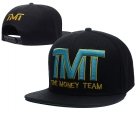 TMT snapback-92