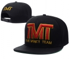 TMT snapback-94