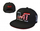 TMT snapback-95