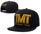 TMT snapback-97