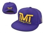 TMT snapback-99